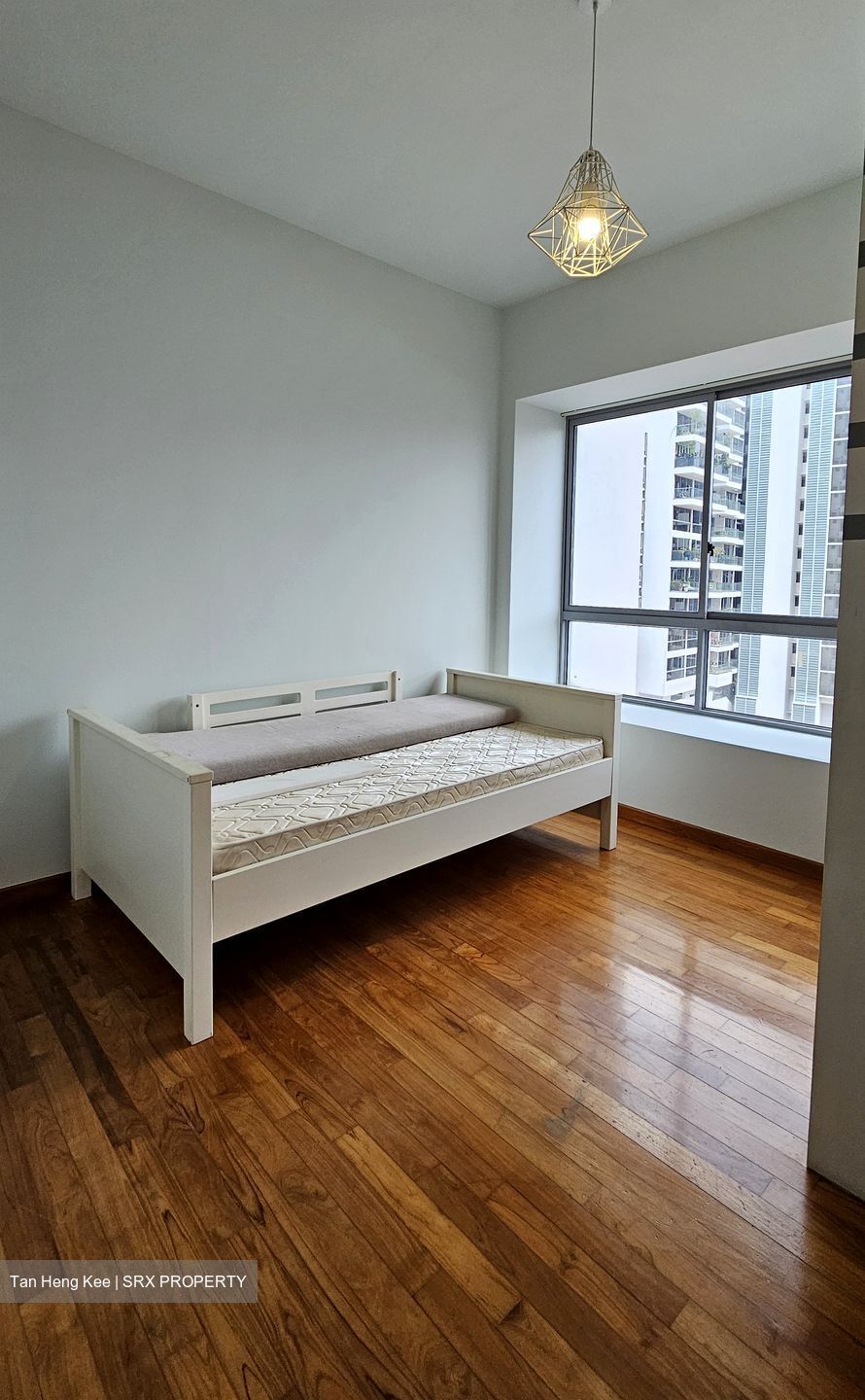 Waterford Residence (D9), Apartment #613721751